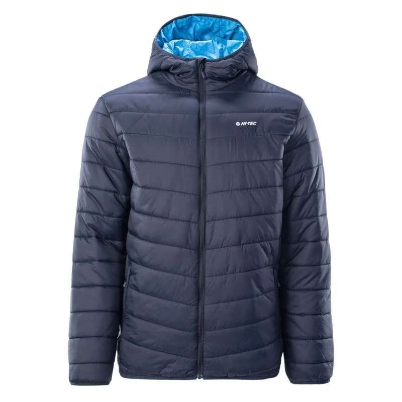Bunda Hi-tec Lovara M 92800441352 XL