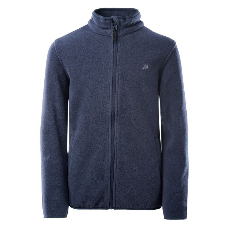 Martes Manon Jr fleece 92800439058 140