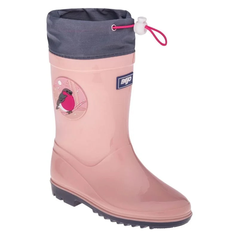 Bejo Kai junior wellingtons 92800432344 29