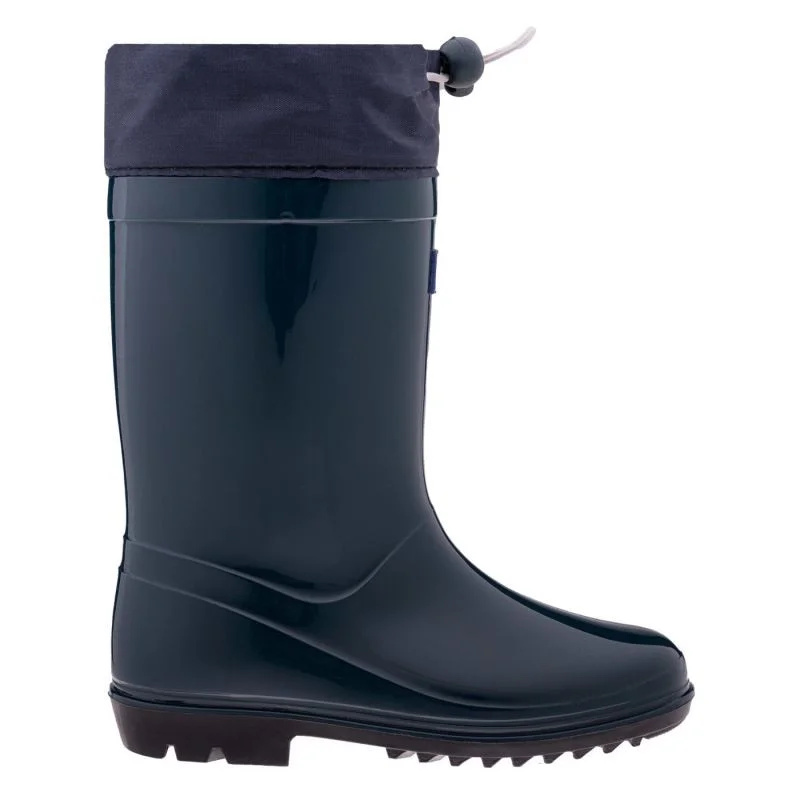 Bejo Kai junior wellingtons 92800432333 32