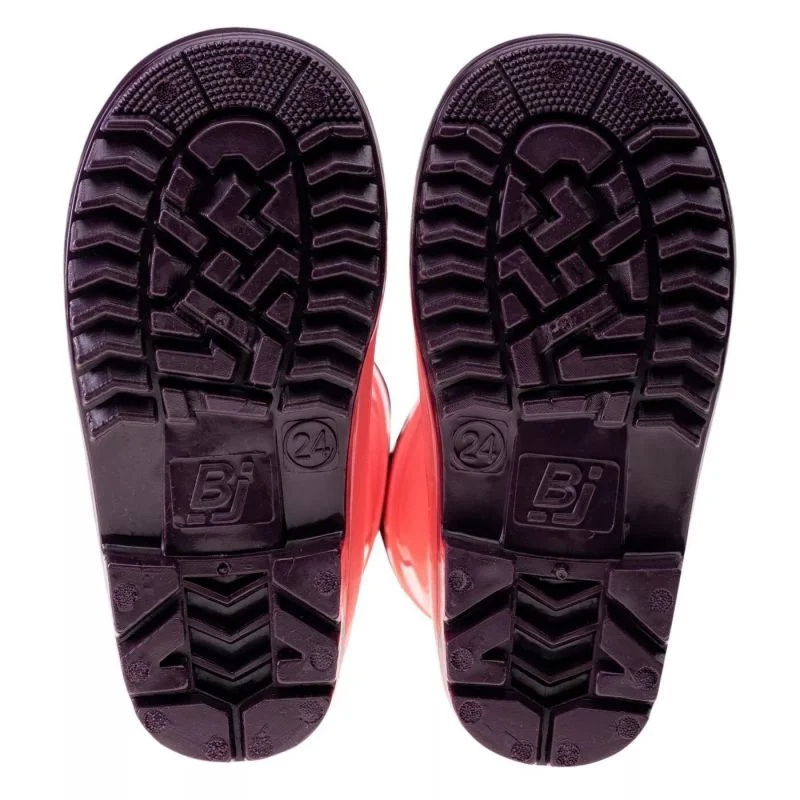 Bejo Kai junior wellingtons 92800432365 22