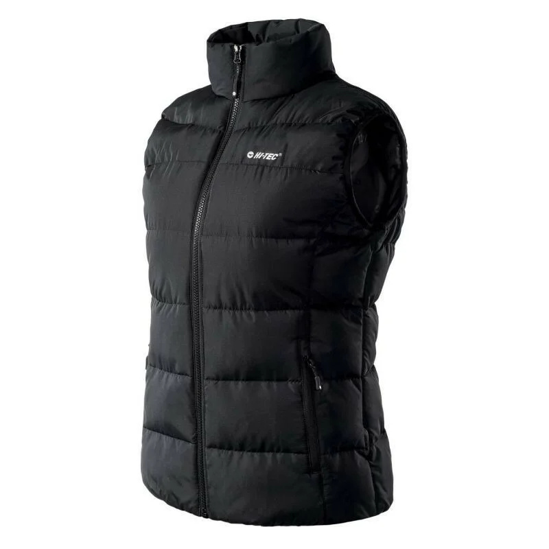 Hi-tec Lady Sanis W 92800435038 S