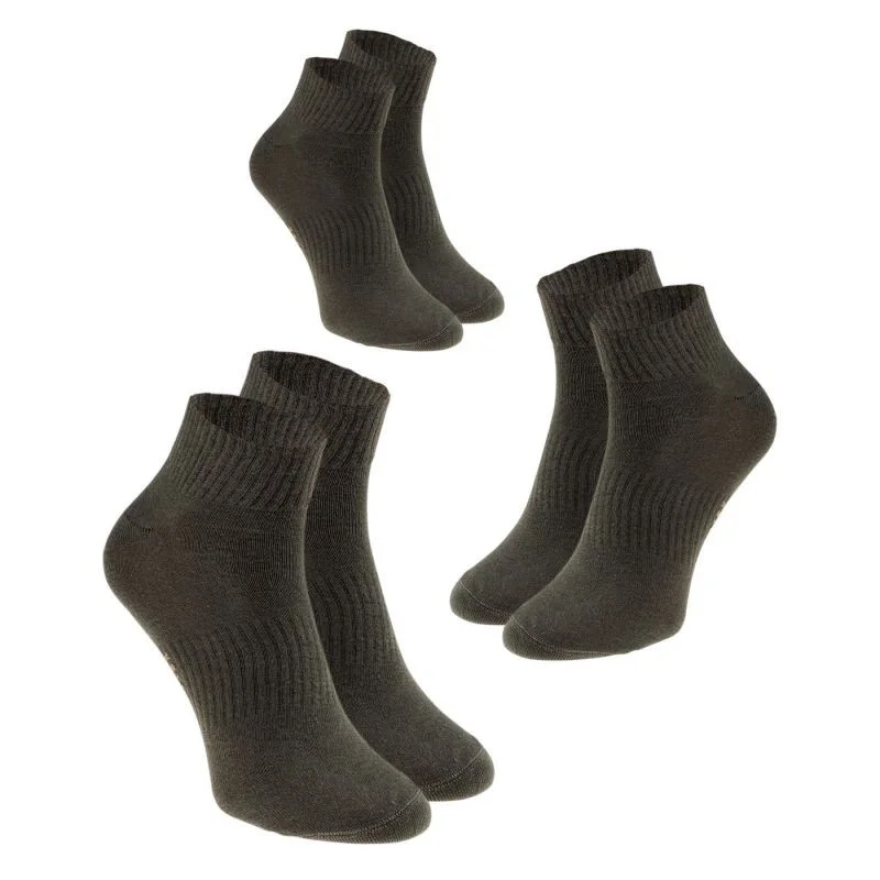 Magnum mezer pack ponožky M 92800432531 36-39