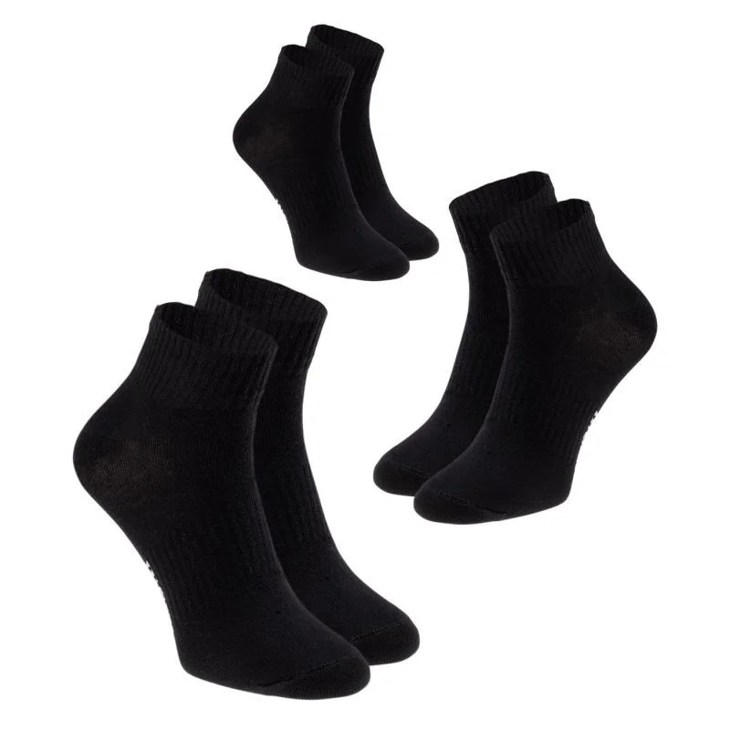 Magnum mezer pack ponožky M 92800432528 36-39