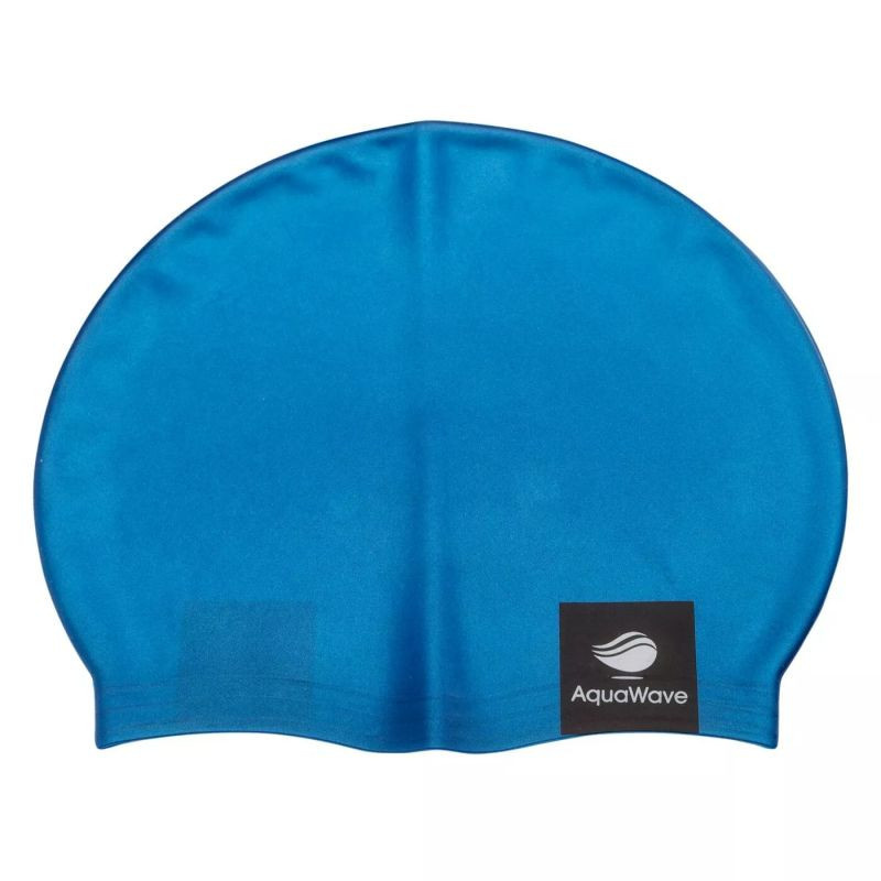 Uzávěr Aquawave Flexicap 92800412334 NEPLATÍ