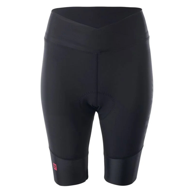 Radvik Kilo Ld W cyklistické šortky 92800406946 xs