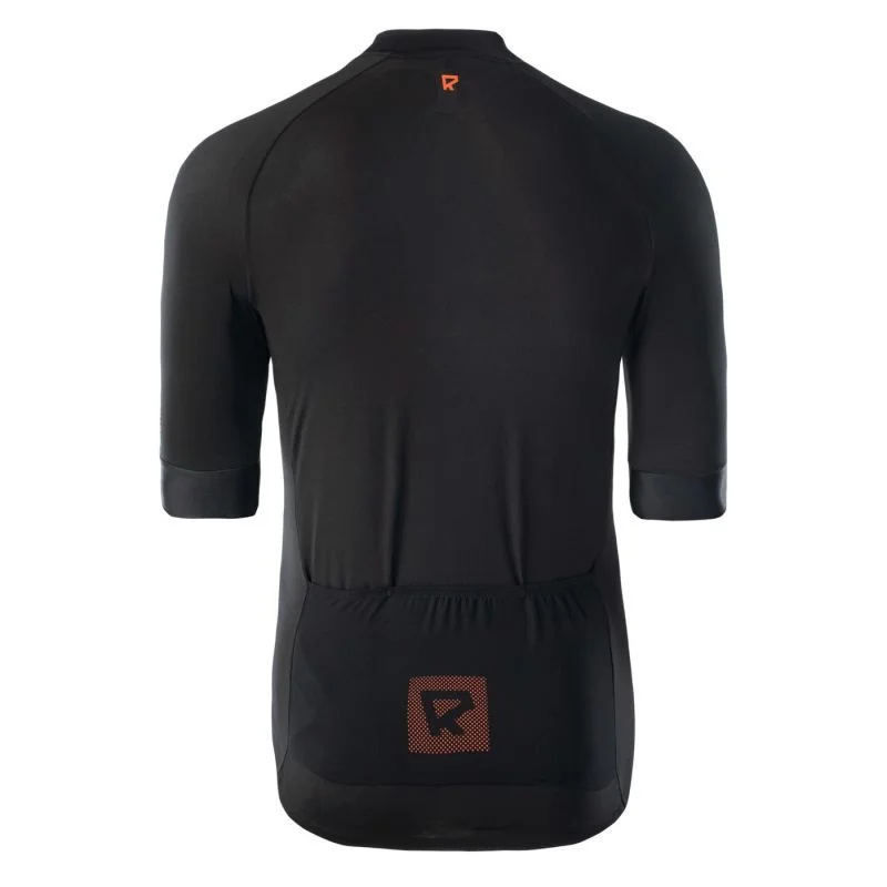 Cyklistický dres Radvik Bravo Gts M 92800406878 XL
