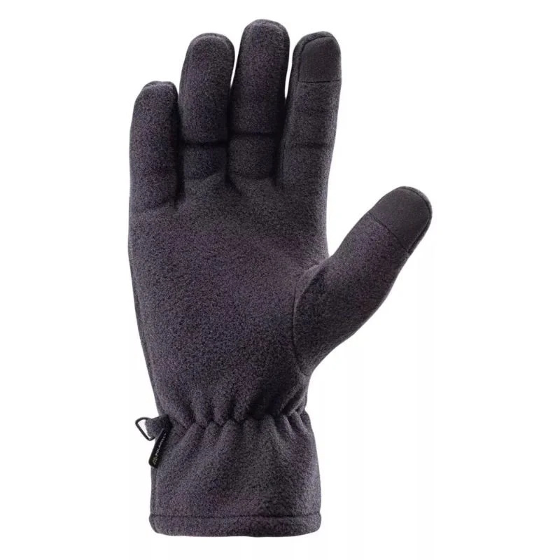 Rukavice Elbrus Viero Polartec 92800400627 L/XL