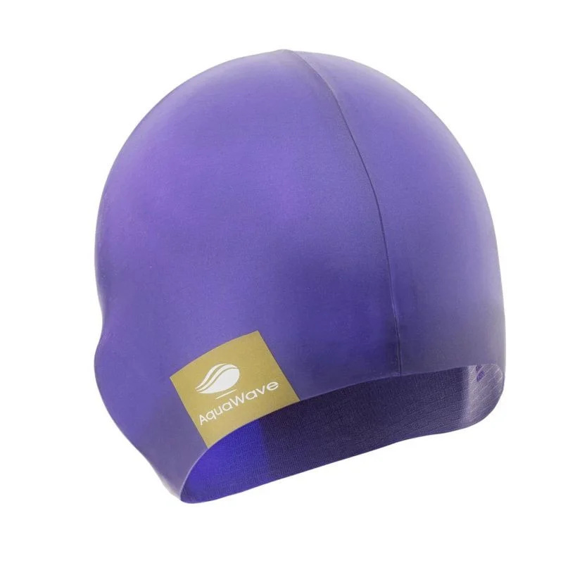 Aquawave primecap 92800409972 NEPLATÍ