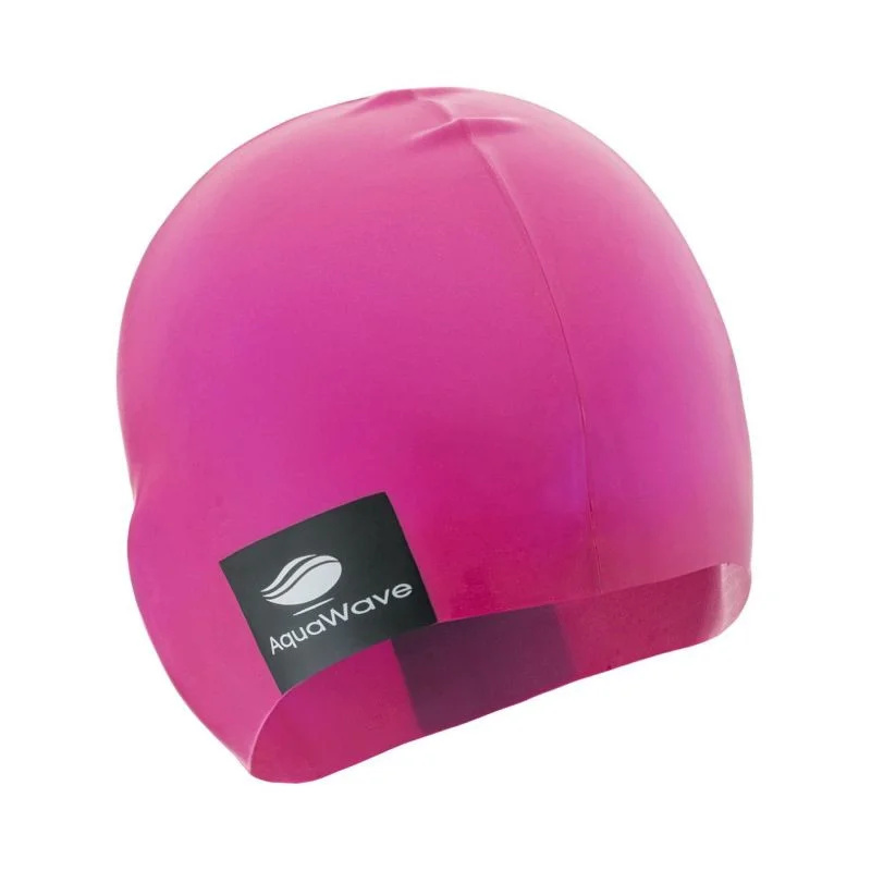 Aquawave primecap 92800409971 NEPLATÍ