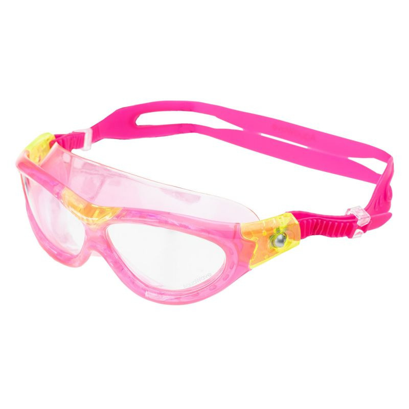 Plavecké brýle Aquawave Flexa Jr 92800407479 NEUPLATŇUJE SE