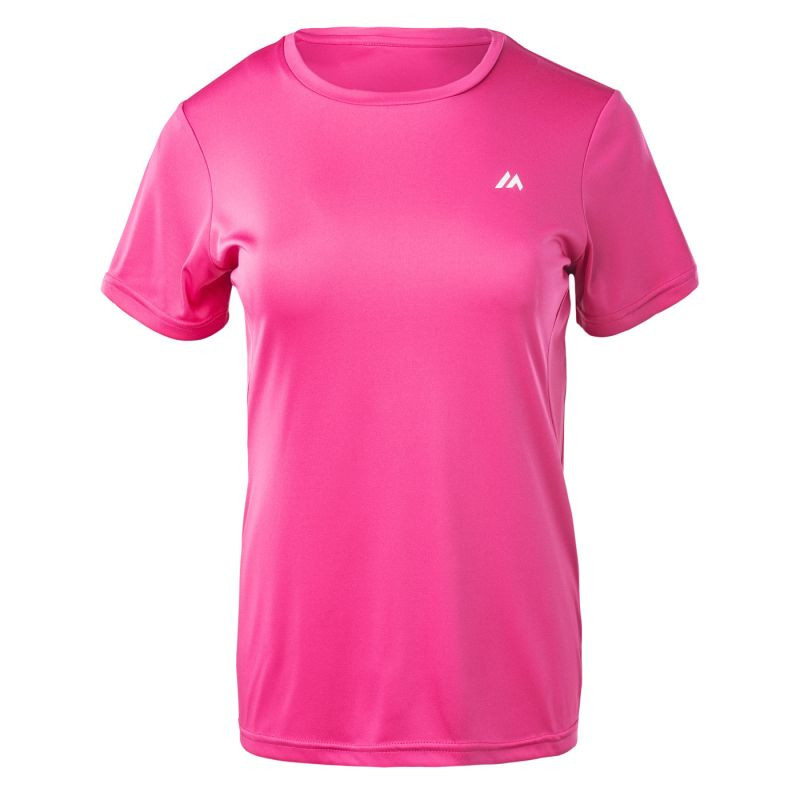 Martes Uv Lady Ufi W tričko 92800398975 XL
