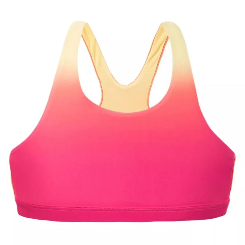 Aquawave Rodani Top Jr Plavky Top 92800398859 158