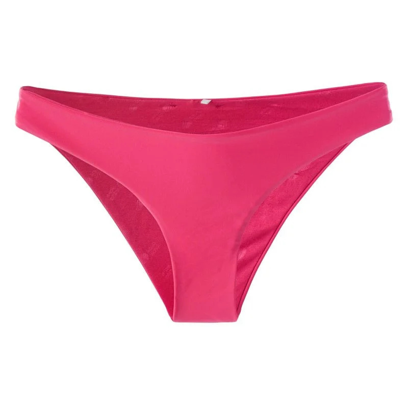 Aquawave norte wmns W Spodní díl plavek 92800398847 XL