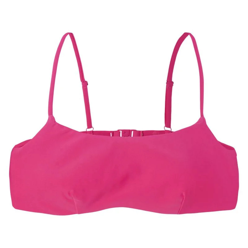 Horní díl plavek Aquawave norte wmns W 92800398840 L