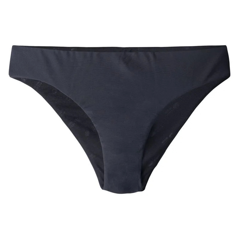 Aquawave norte wmns W Spodní díl plavek 92800398839 M