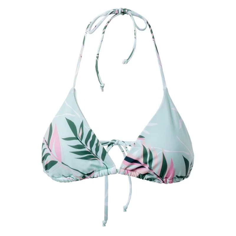 Plavky AquaWave - Latina W Top 92800398808 XL