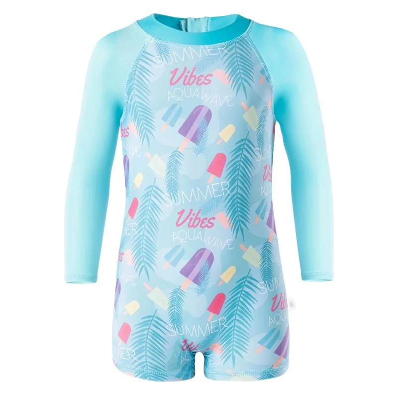 Plavky Aquawave Uvio Jr 92800398792 86