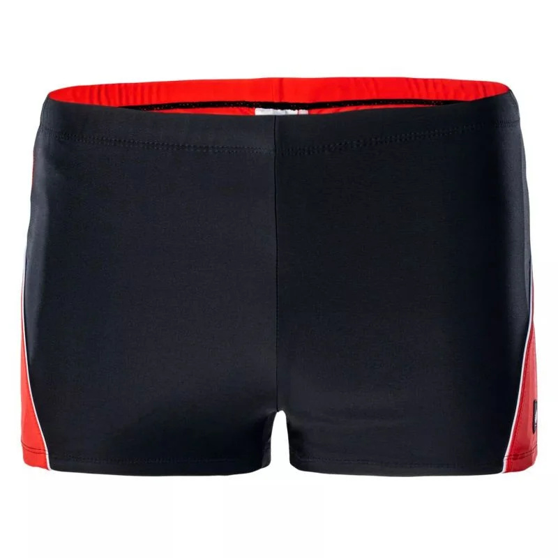 Plavky Aquawave Helder M 92800398704 L