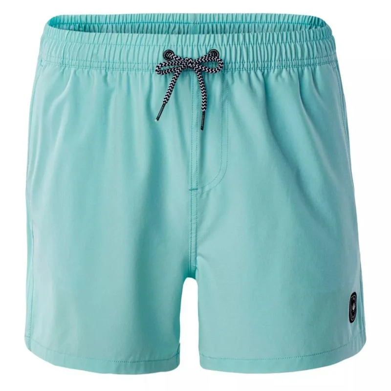 Pánské šortky Degras M 92800398900 - Aquawave xxl