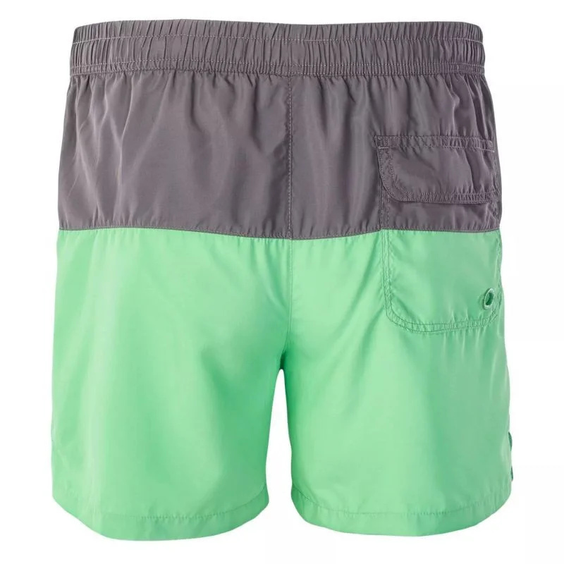 Aquawave Kaden II M šortky 92800398896 XL