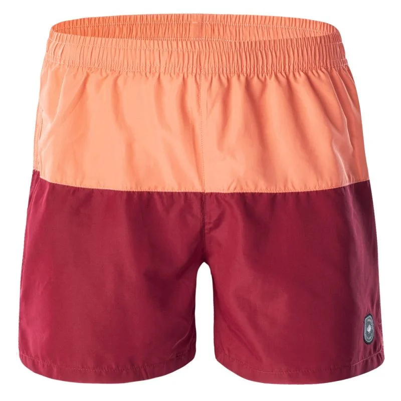 Šortky Aquawave Kaden II M 92800398892 xxl