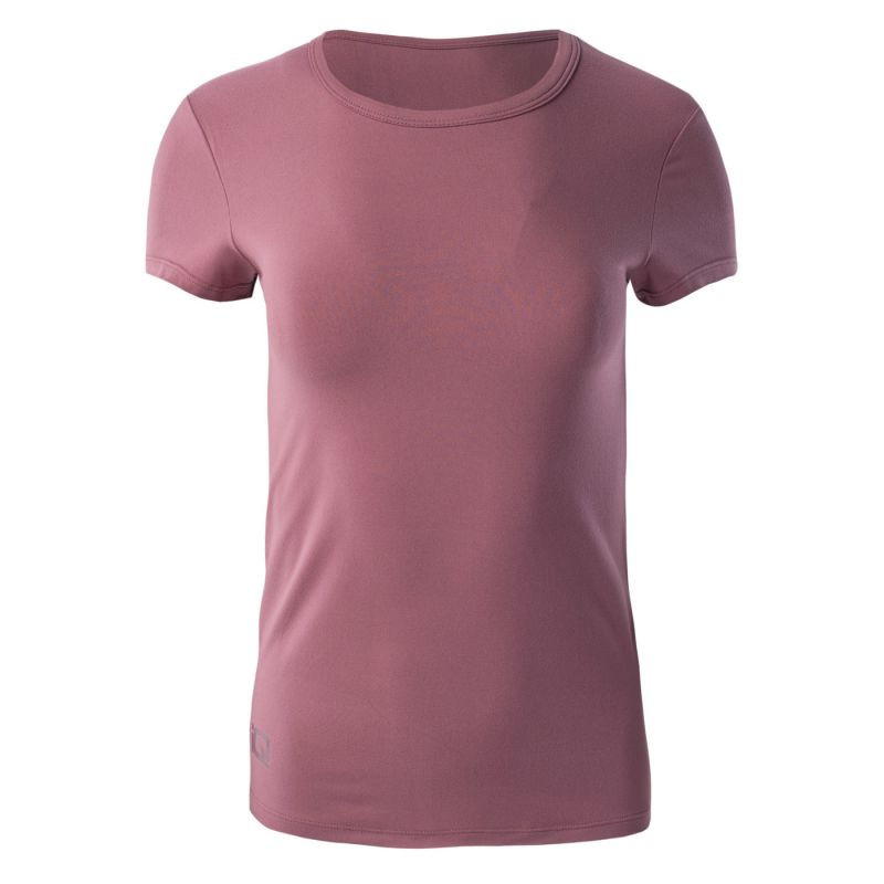 Tričko iq milky wmns W 92800398649 L