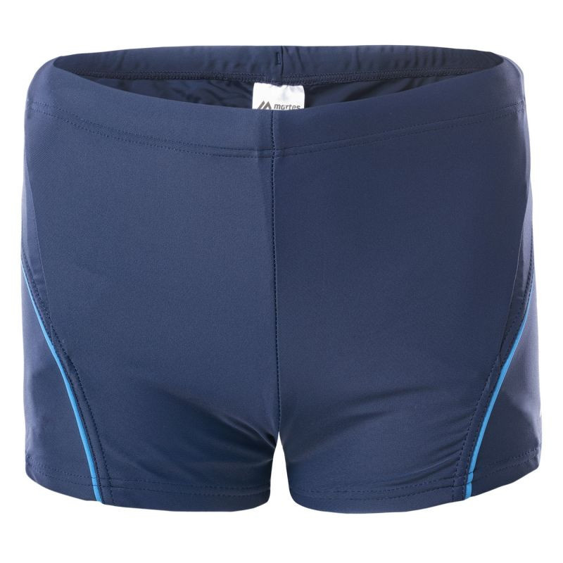 Plavecké boxerky Martes Borin Jr 92800398956 158
