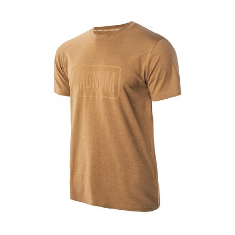 Magnum essential t-shirt 2.0. M 92800396139 S