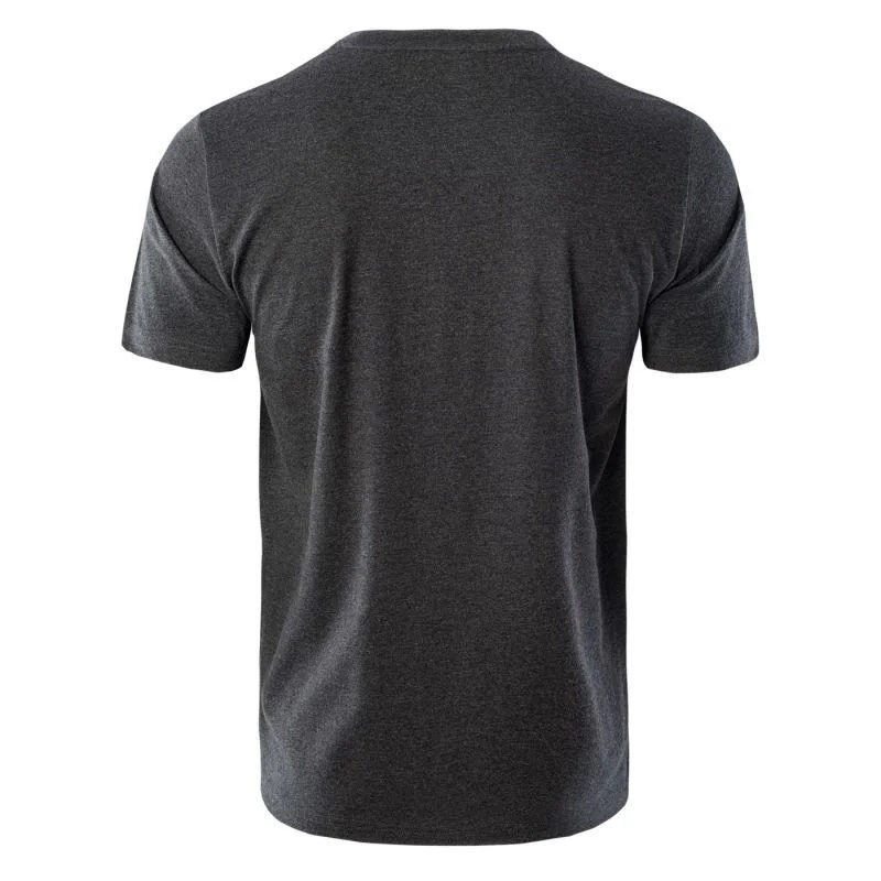 Tričko Magnum Essential 2.0 M 92800396133 XL
