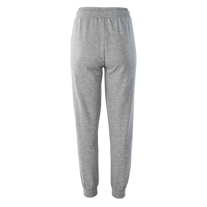 Lady Rabasin W 92800397574 - Hi-Tec xs