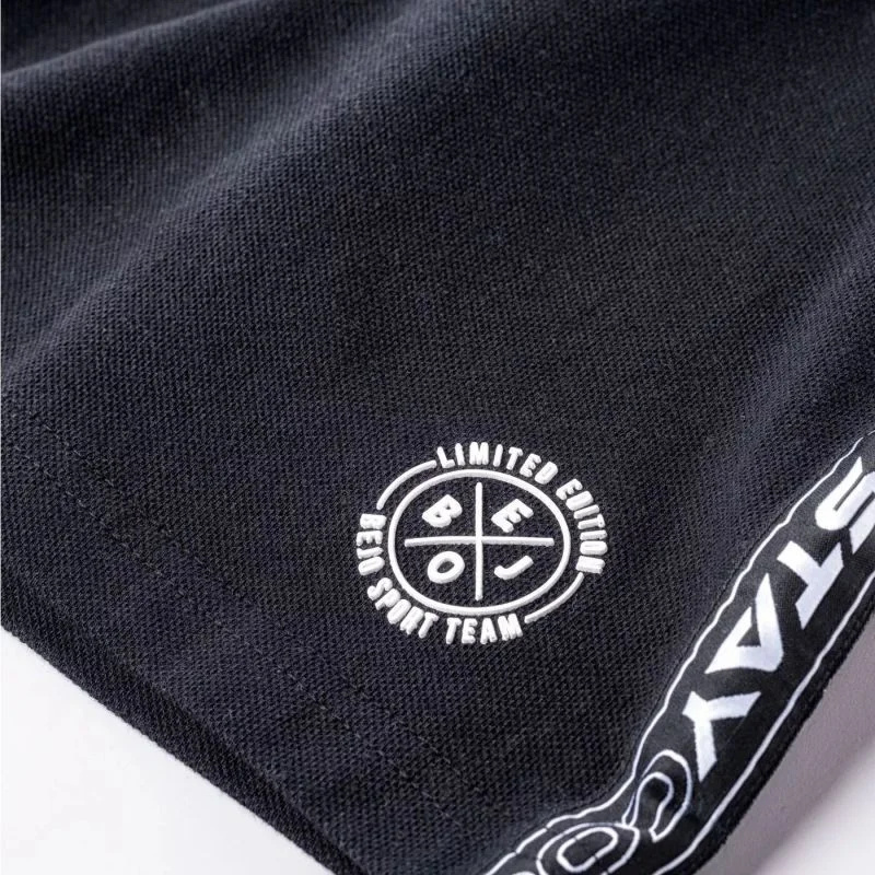 Šortky Bejo Kaori Jr 92800395348 134