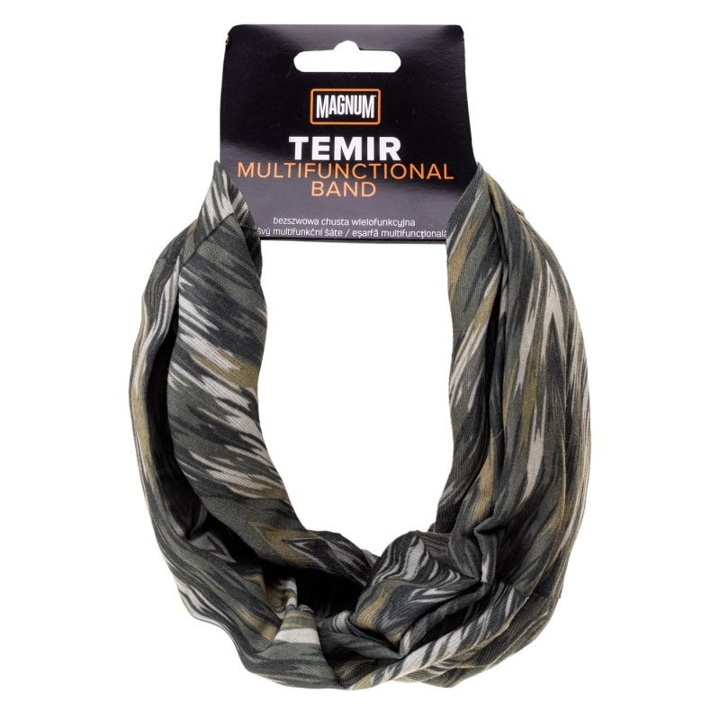 Mantel, Magnum Temir Sling 92800400650 NEPLATÍ