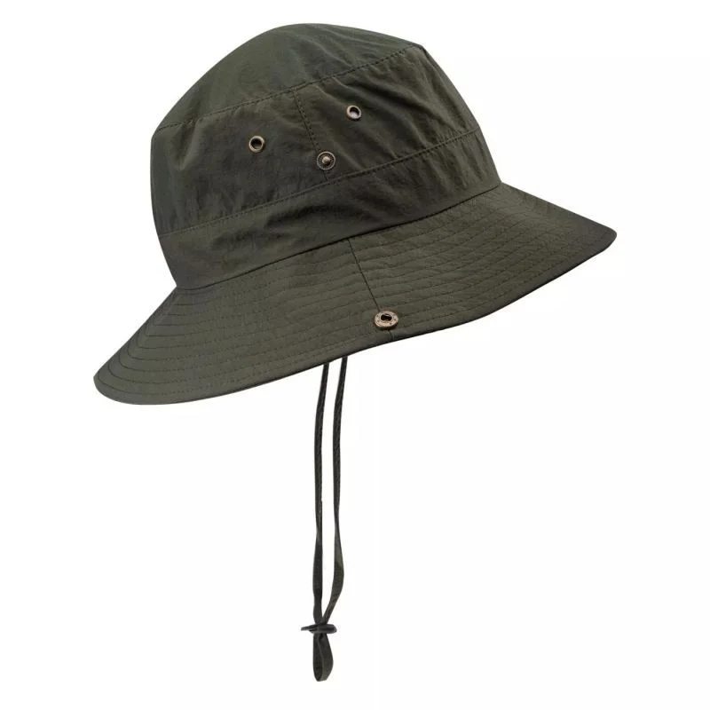 Kšiltovka Hi-Tec Roam II 92800400742 S/M