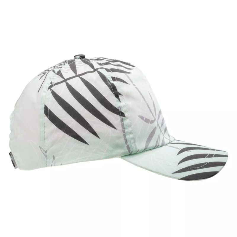 Aquawave Allek Jrg Jr cap 92800400662 NEPLATÍ