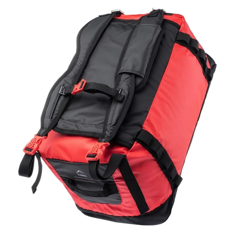 Elbrus Brightybag 35 92800407067 NEPLATÍ