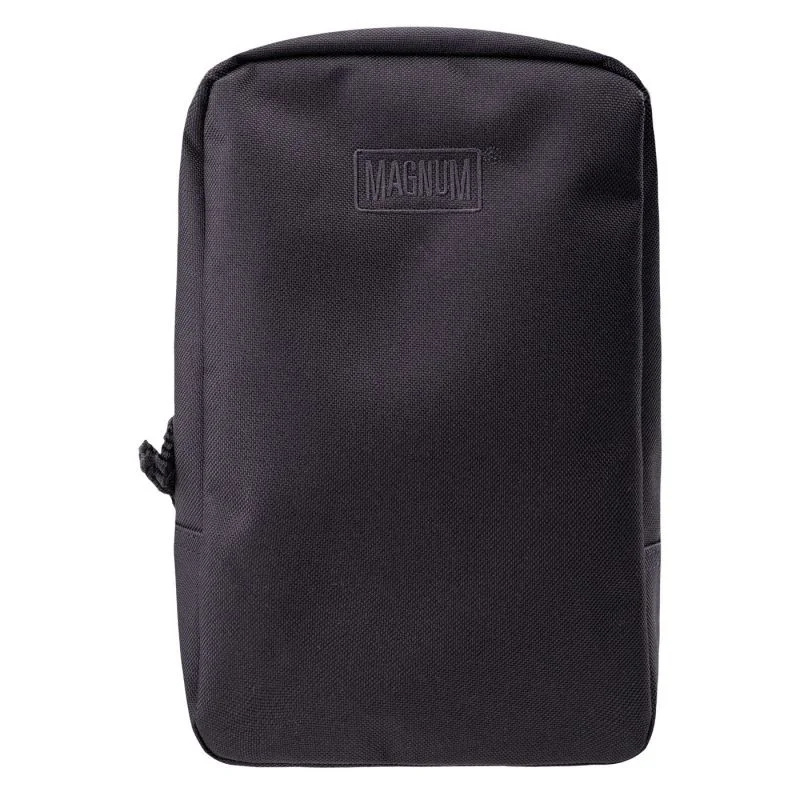 Magnum kapesní vz4 M 92800407094 NEPLATÍ