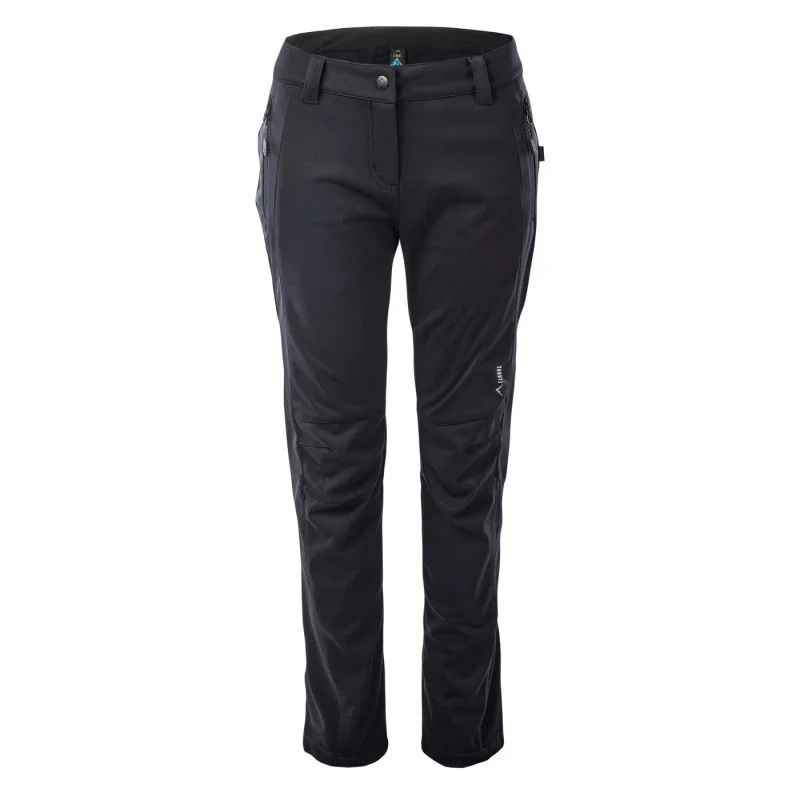 Kalhoty Elbrus Gaude Polartec Windblock W 92800396448 M