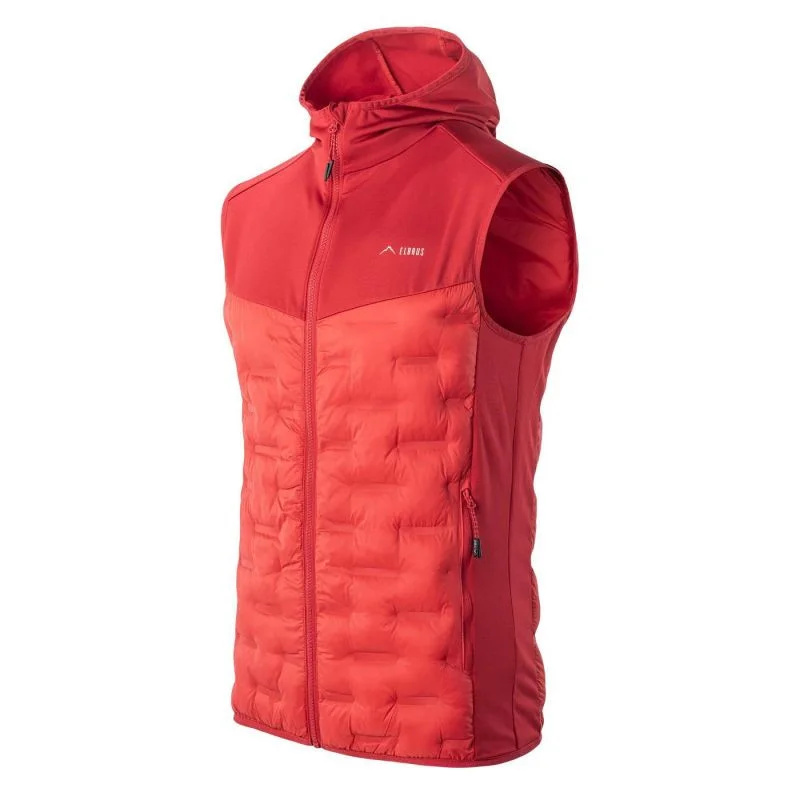 Vesta Emin II Primaloft M 92800396395 - Elbrus XL