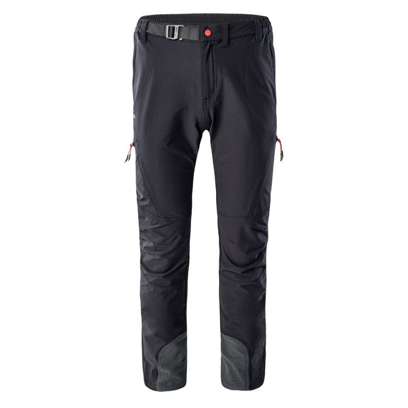 Kalhoty Elbrus ProGuard Light M 92800403259 xxl