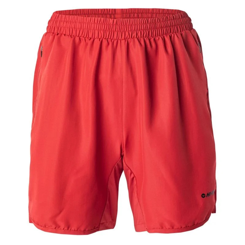 Hi-tec Hicko Shorts M 92800398342 XXL