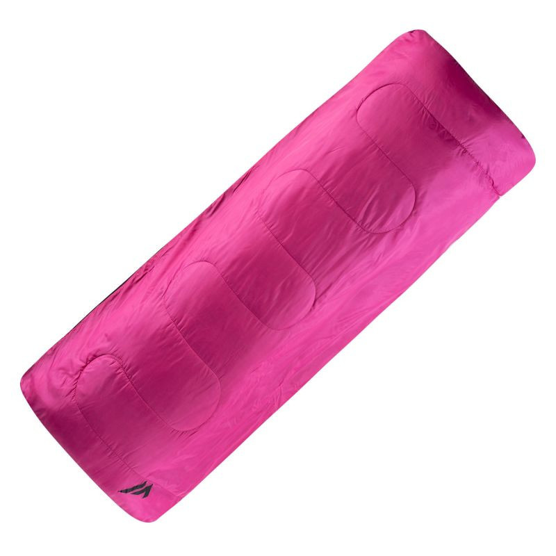 Spací pytel Martes DERG II 92800404119 NEPLATÍ