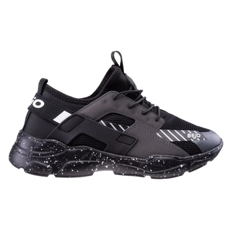 Boty Bejo Slikter Jr 92800401279 29