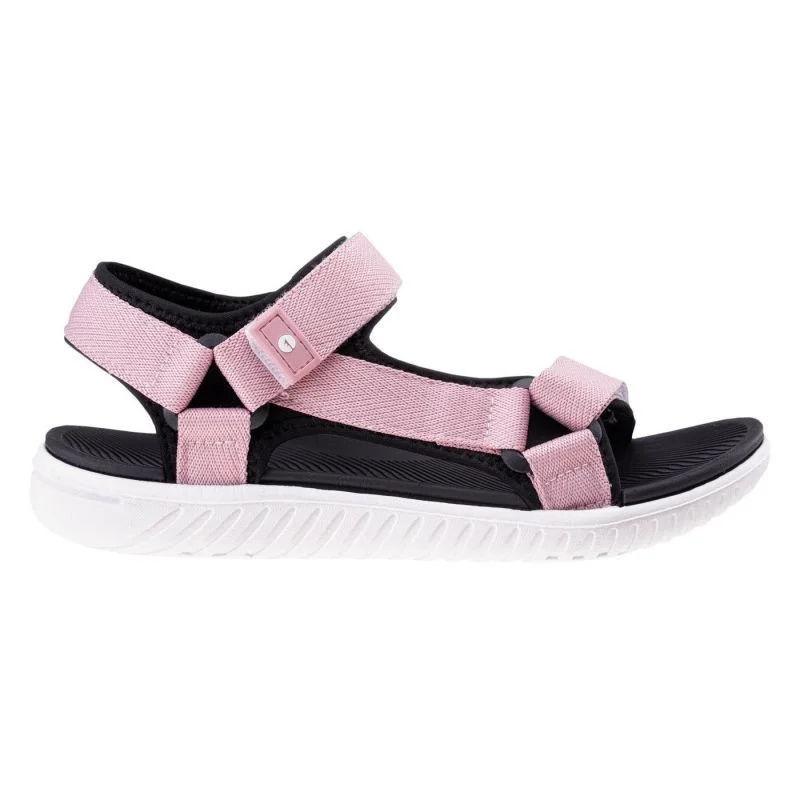 Dámské sandály apodis wo's W 92800401571 - Hi-Tec 39