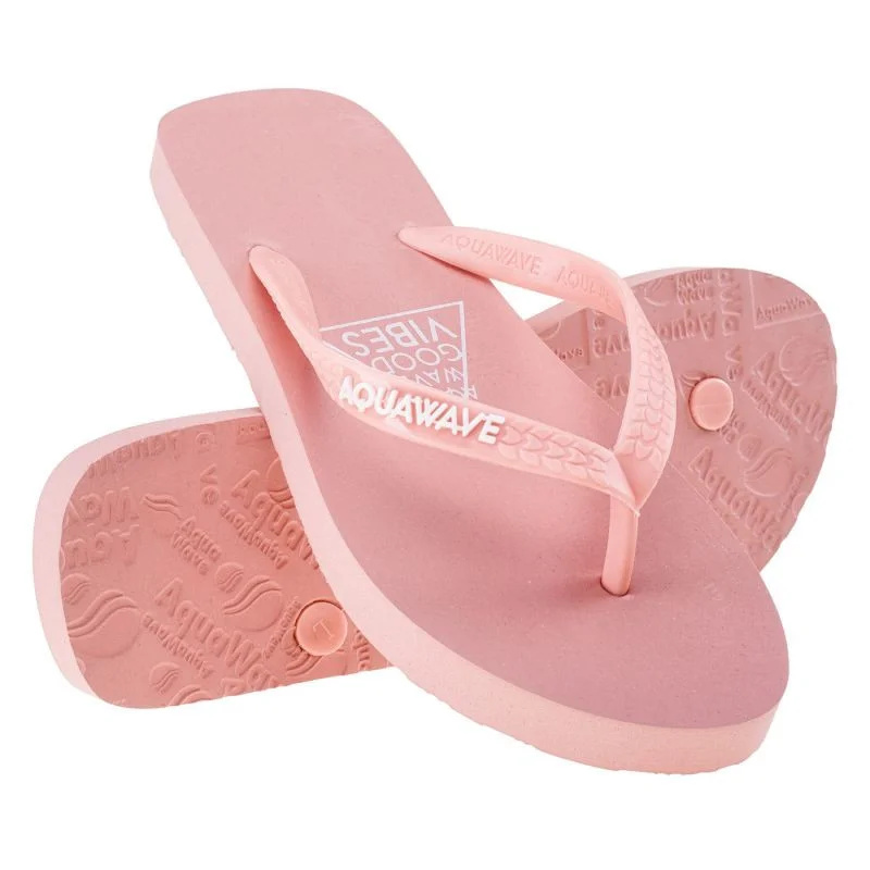 Aquawave Bava Wmns Žabky W 92800401718 36