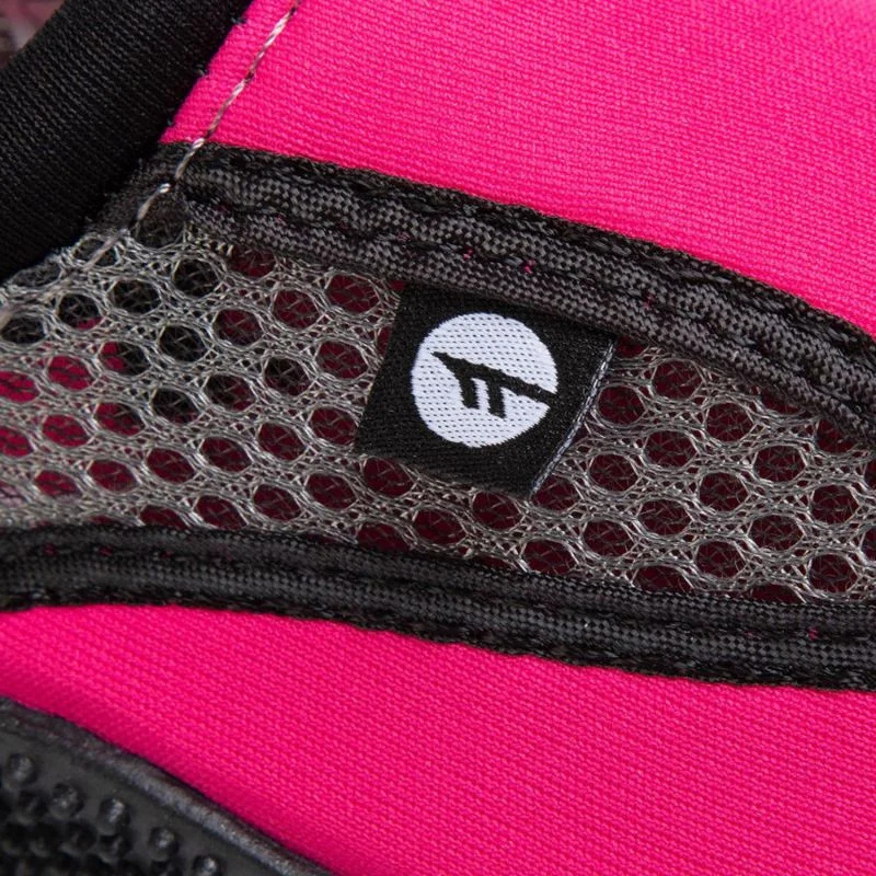 Boty do vody Hi-tec Lady Reda W 92800401665 40