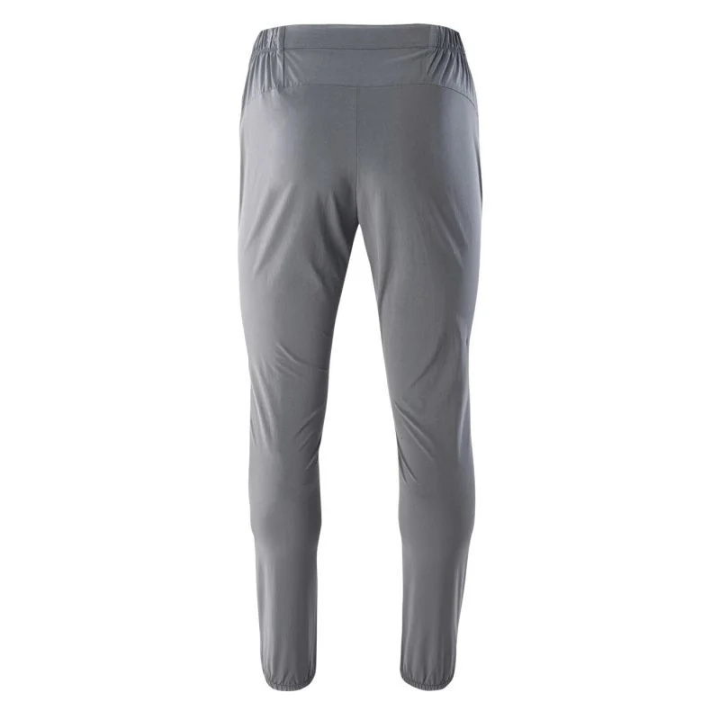 Kalhoty Surio IQ M 92800398484 XXL