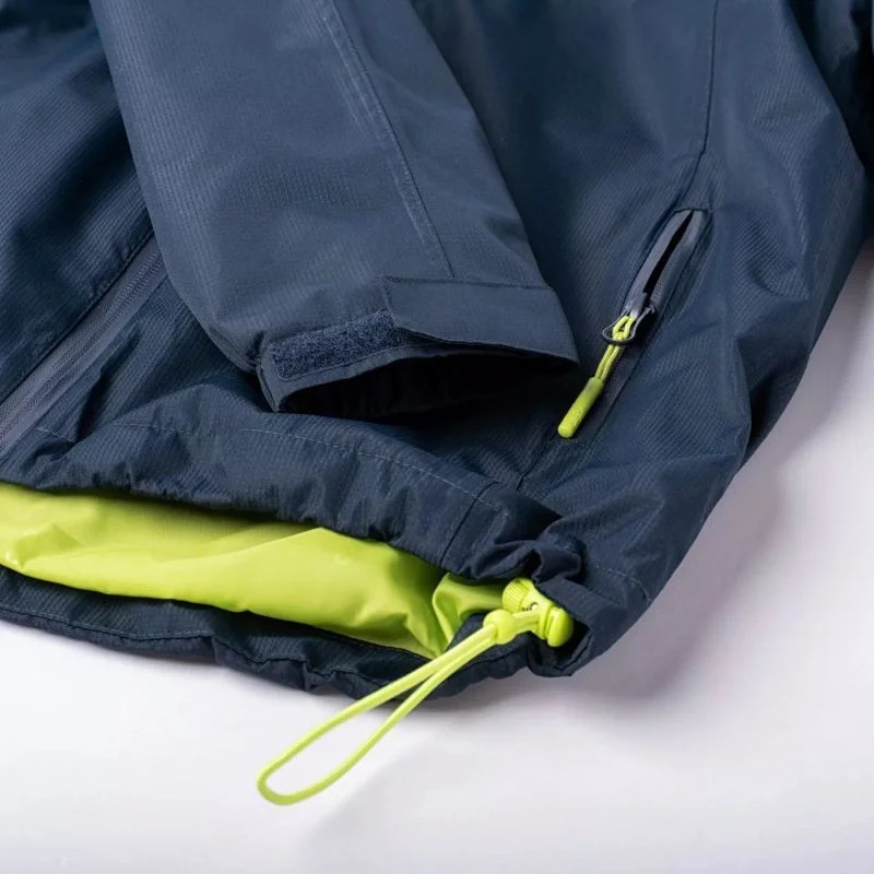 Bejo Junko Jrb Jr Jacket 92800395310 140