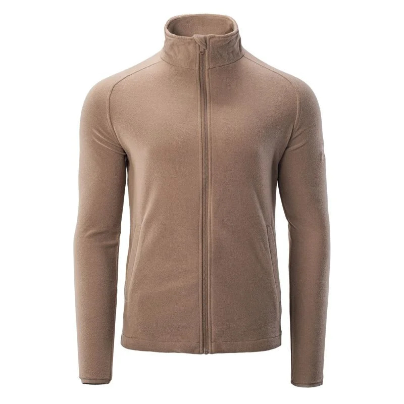 Polar magnum magnum essential microfleece 92800396103 xxxl