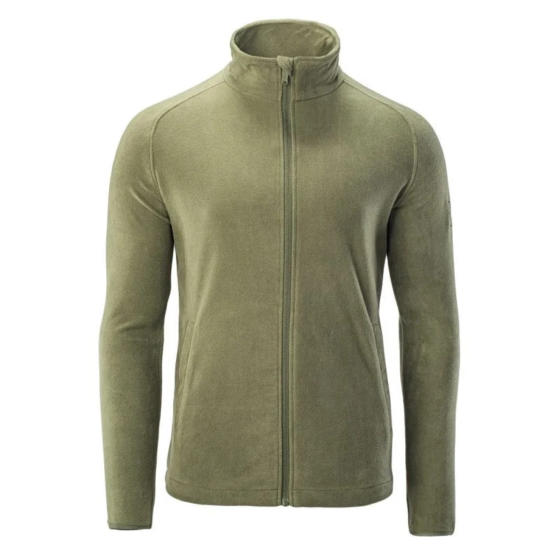 Polar magnum magnum essential microfleece 92800396097 xxxl